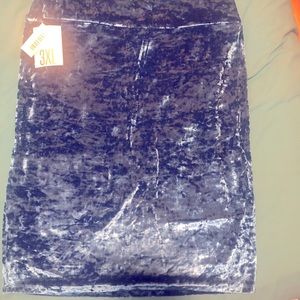 LuLaRoe cassie skirt
